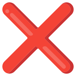 Google (Noto Color Emoji 17.0)