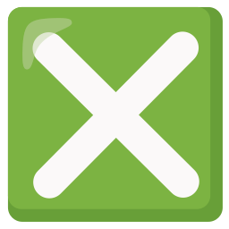 Google (Noto Color Emoji 17.0)