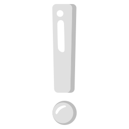 Google (Noto Color Emoji 17.0)