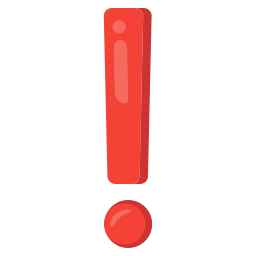 Google (Noto Color Emoji 17.0)