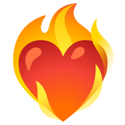 Google (Noto Color Emoji 17.0)