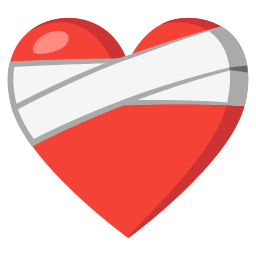 Google (Noto Color Emoji 17.0)