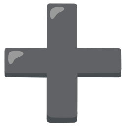 Google (Noto Color Emoji 17.0)