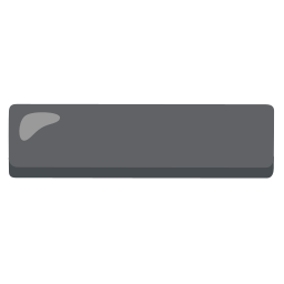Google (Noto Color Emoji 17.0)