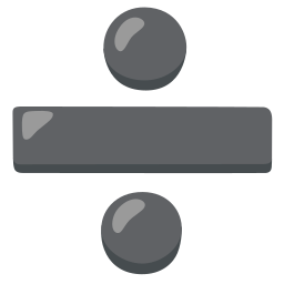 Google (Noto Color Emoji 17.0)