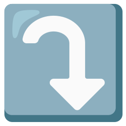 Google (Noto Color Emoji 17.0)