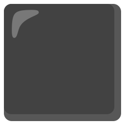 Google (Noto Color Emoji 17.0)