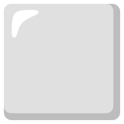 Google (Noto Color Emoji 17.0)