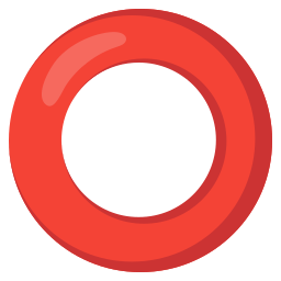 Google (Noto Color Emoji 17.0)