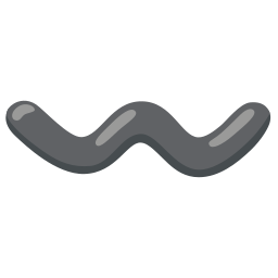 Google (Noto Color Emoji 17.0)
