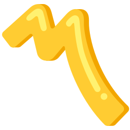 Google (Noto Color Emoji 17.0)