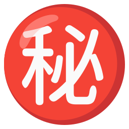 Google (Noto Color Emoji 17.0)