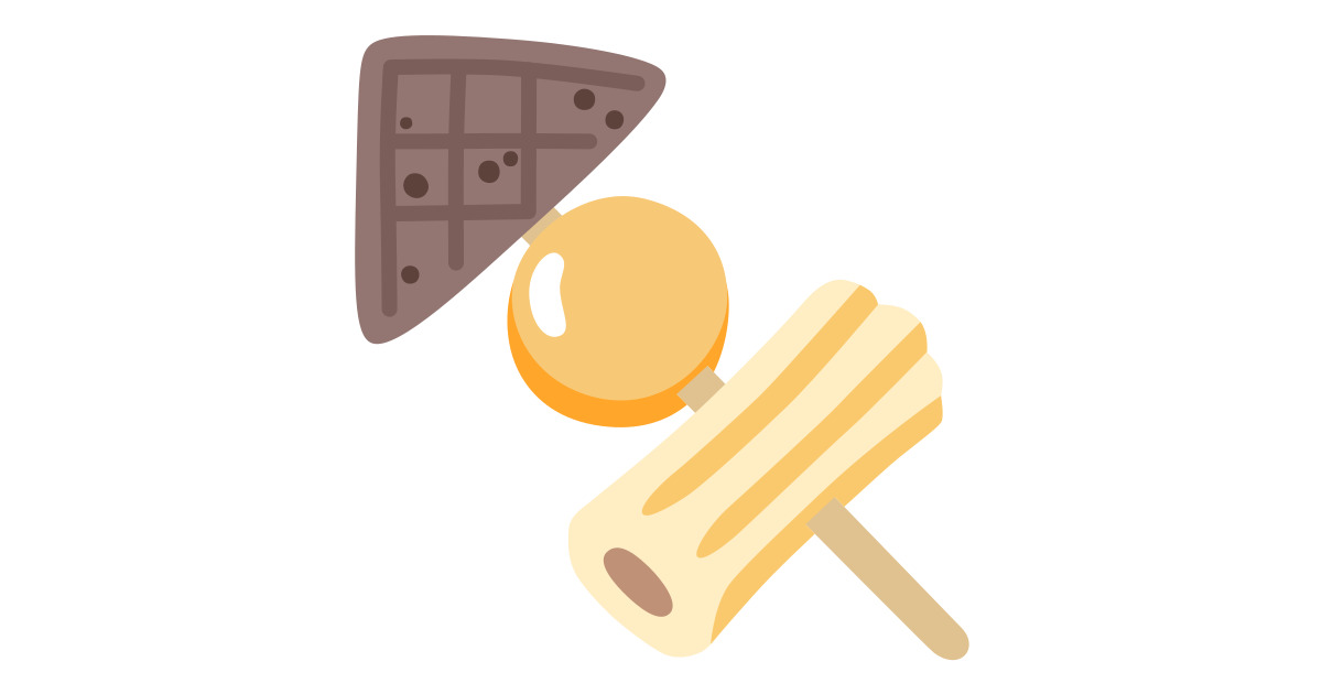 ๐ข Oden Emoji: Meaning & Usage