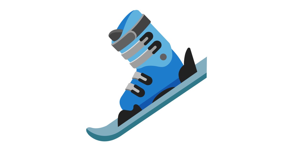 🎿 Skis Emoji: Meaning & Usage