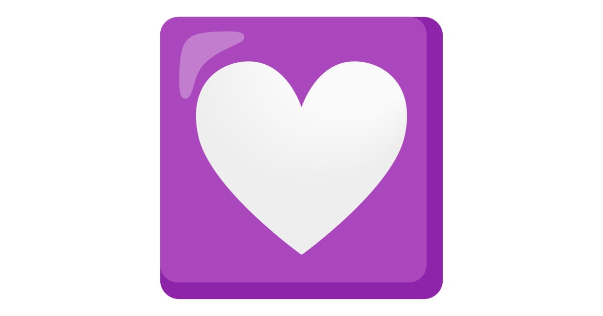 💟 Heart Decoration Emoji: Meaning & Usage