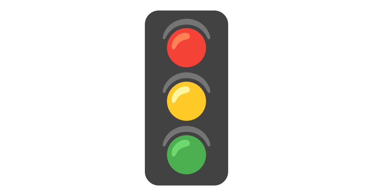 what is technical support job