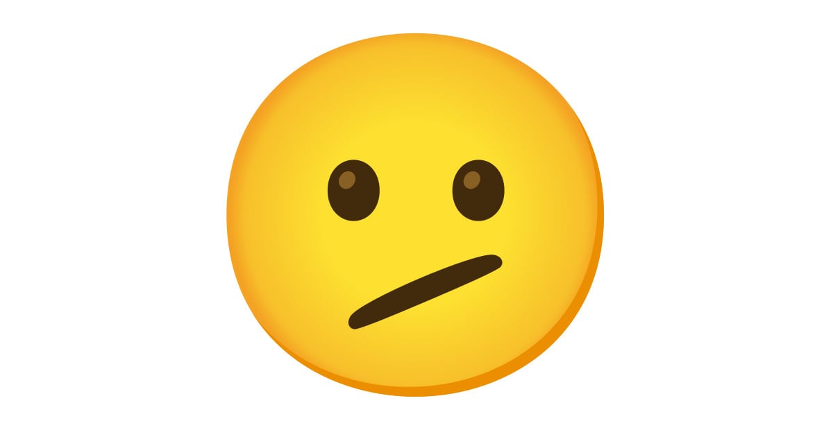 ??S O L D?? The Ultimate List of Crash Out Emojis, Emoticons & Stickers main image 2