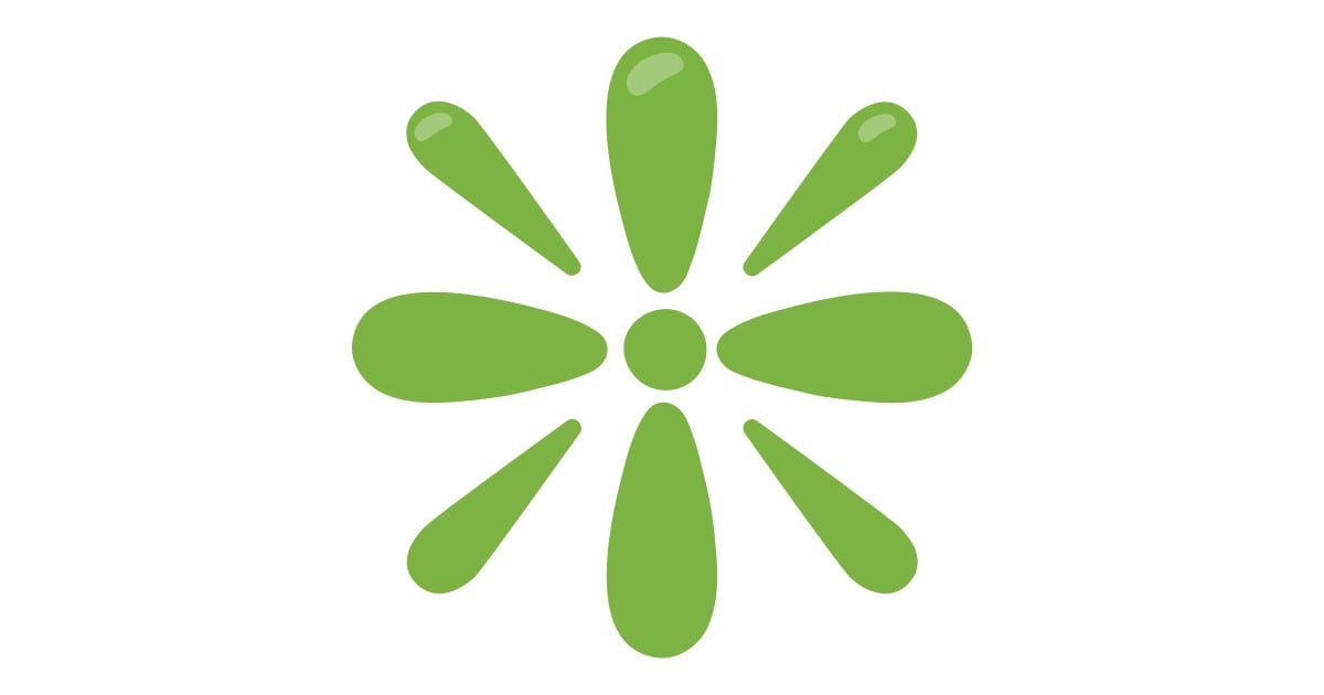 ✳︎•*¨*•.¸♬︎ ❇️ Sparkle Emoji: Meaning & Usage