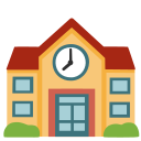 Google (Noto Emoji v2.028)
