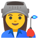 Google (Noto Emoji v2.028)