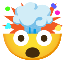 Google (Noto Emoji v2.028)