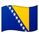 Bosnia Herzegovinia