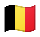 Belgium