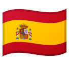 Spain