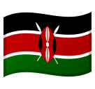 Kenya