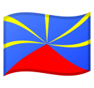 Google (Android 12L)