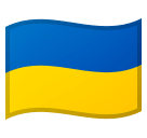 Ukraine