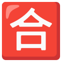 Google (Android 12L)