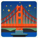 Google (Android 12L)