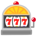 Google (Android 12L)