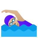 Google (Android 12L)