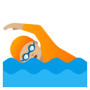 Google (Android 12L)