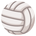 Google (Android 12L)