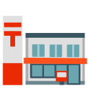 Google (Android 12L)