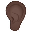 Google (Android 12L)