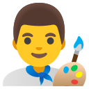 Google (Android 12L)