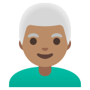 Google (Android 12L)