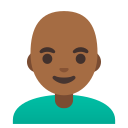 Google (Android 12L)