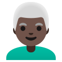 Google (Android 12L)