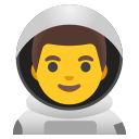 Google (Android 12L)