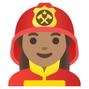 Google (Android 12L)