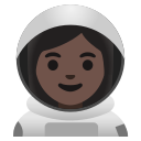 Google (Android 12L)