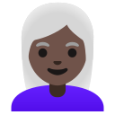 Google (Android 12L)