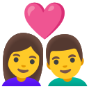 Google (Android 12L)