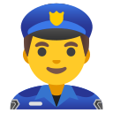 Google (Android 12L)