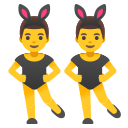 Google (Android 12L)
